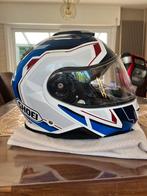 Casque de moto Shoei Neotec 2, Seconde main, Enlèvement, S, Shoei