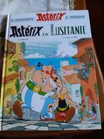 Bd Astérix en Lusitanie (2025). EO.1ere édition. Neuve., Livres, Une BD, Enlèvement ou Envoi, Neuf, Goscinny & Uderzo