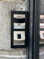 2N verso interphone video et lecteur d’empreintes digitales, Enlèvement ou Envoi, Utilisé