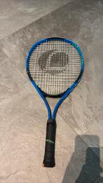 Artengo tennis racket, Sport en Fitness, Verzenden, Zo goed als nieuw, Racket