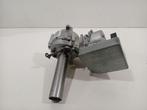 Stuurbekrachtigingspomp electrisch Ford Fiesta, Onderdelen@venauto.nl, Van der Ven Autorecycling B.V., Gebruikt, Ettenseweg 76, 4706 PB Roosendaal, The Netherlands
