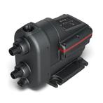 POMPE SCALA 2, Jardin & Terrasse, Pompes à eau, Enlèvement, Comme neuf, Électrique