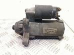 Démarreur d'un Ford Focus, Autos : Pièces & Accessoires, -, 3 mois de garantie, -, -