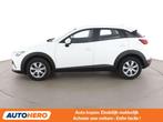 Mazda CX-3 2.0 Skyactiv-G Center-Line (bj 2019), Auto's, Mazda, Voorwielaandrijving, 1998 cc, Stof, Gebruikt