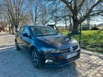 Volkswagen polo *** EDITION BEATS ***, Autos, Achat, Alarme, Euro 6, Entreprise