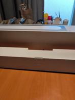 Sonos Ray wit model nieuw koste 227, Audio, Tv en Foto, Ophalen, Met externe subwoofer, Nieuw