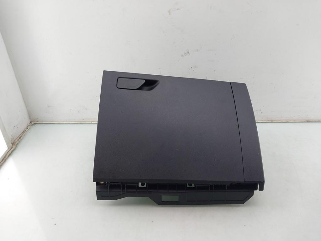 DASHBOARDKASTJE Skoda Scala (01-2019/-) (|655857097C|), Dhr. J. Ham, Gebruikt, Administratie@autoham.nl, Skoda