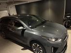 Kia ceed, Auto's, Kia, Stof, Break, Zilver of Grijs, Te koop