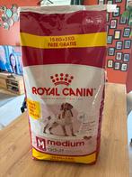 Hondenvoer royal canin, Dieren en Toebehoren, Ophalen, Hond