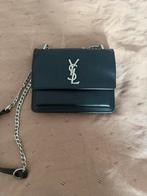 Sac à bandoulière, Enlèvement, Comme neuf