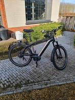 Riesse and muller speedpedelec, Riese & Müller, 51 à 55 cm, Enlèvement, Utilisé