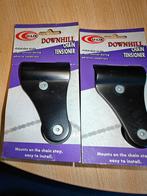 2 x nouveau tendeur de chaîne pour les descentes, Sports & Fitness, Cyclisme, Enlèvement ou Envoi