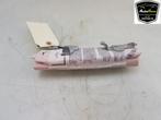 AIRBAG SIEGE Skoda Fabia III Combi (NJ5) (01-2014/12-2022), Utilisé, Skoda