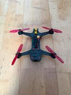 Drone racer FPV Vortex 250, Hobby & Loisirs créatifs, Modélisme | Radiocommandé & Téléguidé | Hélicoptères & Quadricoptères, Enlèvement