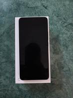 Xiaomi 14T Pro, Télécoms, Enlèvement, Utilisé