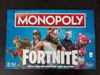 Monopoly Fortnite, Ophalen