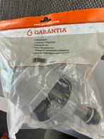 Vulautomaat voor waterton, Ophalen of Verzenden, Nieuw, Kunststof