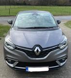 Renault scenic bose Tce 130 trekhaak winterb+4neo zomerband, Voorwielaandrijving, Monovolume, 4 cilinders, 1505 kg