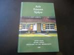 Acht eeuwen NOKERE (Kruishoutem), Enlèvement ou Envoi, Utilisé, 20e siècle ou après, Lieven Kinds