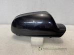 Coque rétroviseur droit d'un Audi A5 (LZ7L), -, 3 mois de garantie, Audi, Utilisé