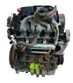 VW Caddy 1.9 TDI - BLS/03G100037H-03G100098HX, Enlèvement ou Envoi, Révisé, Volkswagen