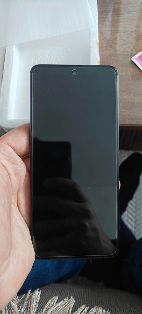 One plus nord ce 3 lite 128 gb/16 gb ram, 16 GB, Ophalen of Verzenden