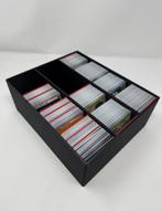 Doos voor verzamel kaarten, Hobby en Vrije tijd, Verzamelkaartspellen | Magic the Gathering, Ophalen of Verzenden, Zo goed als nieuw