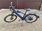 STROMER ST1 SPORT M - 814WH - 2022 - 8600KM - TOPSTAAT!!🪙👏, Stromer, Ophalen of Verzenden, Zo goed als nieuw, Stromer