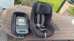 Siège auto Maxi Cosi Isofix avec Carbase, Enfants & Bébés, Sièges auto, Enlèvement, Isofix