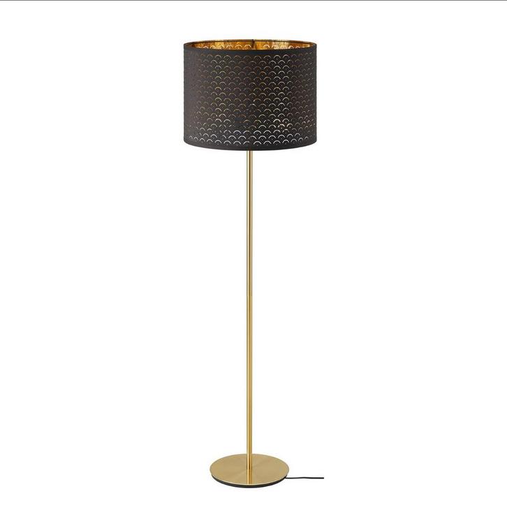 Ikea Nymö lamp te koop (nieuwstaat), Maison & Meubles, Lampes | Lampadaires, Comme neuf, Enlèvement ou Envoi