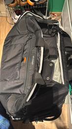 Lowepro cameratas, Motoren, Ophalen of Verzenden, Zo goed als nieuw