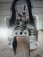 Fietstoel kind guppy maxi+, Guppy, Enlèvement ou Envoi, Repose-pieds, Comme neuf