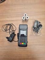 Betaalterminal Wordline te koop, Ophalen