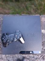 PlayStation ps3 a vendre, Enlèvement, Comme neuf
