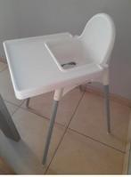 Eetstoel baby peuter, Kinderen en Baby's, Ophalen