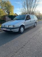 Volkswagen Passat, 2 l essence, Achat, Particulier, Passat, Essence