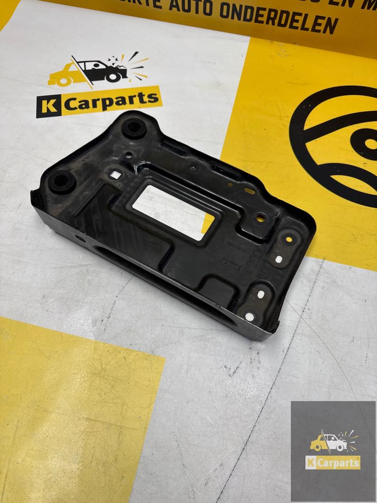 Mercedes Classe A Accubak Gla A2466200018, Autos : Pièces & Accessoires, Batteries & Accessoires, Info@fabrikant.eu, Fabrikant BV