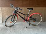 Vélo Riverside 24´´ (9-12 ans), Enlèvement, Utilisé, 24 pouces, Vitesses