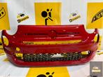 Pare-chocs avant Fiat 500 pare-chocs 735619476 2015-2023 ori, Info@fabrikant.eu, Fabrikant BV, Pare-chocs, Fabrikantstraat 1
1000 AA  Amsterdam, NL