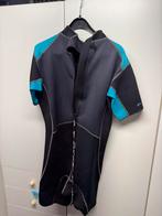Duikpak xxl, Ophalen, Wetsuit, Gebruikt, Heer