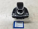 COMMUTATEUR MMI Mercedes-Benz X (470) (A4709006100), Utilisé, Mercedes-Benz