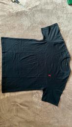 T-shirt Ralph Lauren, Vêtements | Hommes, T-shirts, Enlèvement ou Envoi, Noir