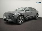 Audi Q6 Sportback e-tron Q6 Sportback e-Tron 100 kWh 50 Perf, Autos, Audi, Achat, Automatique, Cruise Control, Électrique