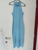 Kleed, Kleding | Dames, Jurken, Ophalen