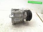 AIRCO POMP Abarth 500 / 595 / 695 (01-2008/-) (52060461), Gebruikt, De Bloemendaal 21 21
5221 EB  'S HERTOGENBOSCH, NL, Info@123Parts.nl