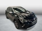 Renault Captur TCe 140 EDC Techno (automatique), Achat, Entreprise, 1300 cm³, 5 portes