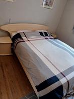 Tempur bed en matras, Enlèvement, Matelas