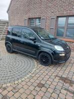 Fiat Panda 1.0 Hybride Elektrisch/Benzine prijs doe een bod, Cruise Control, Achat, Euro 6, Panda