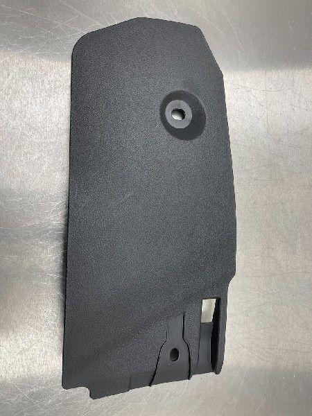 TABLEAU DE BORD DIVERS Hyundai Kona (OS) (|84614J9000|), Utilisé, Hyundai