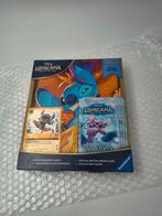 Winterspell Collection Starter Set - Stitch Edition, Ophalen of Verzenden, Nieuw, Overige typen